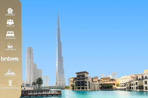 bnbmehomes - The Residences